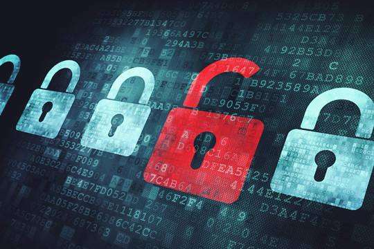 建行浙江省分行落地首家金綜平臺公積金數據共享系統(tǒng)