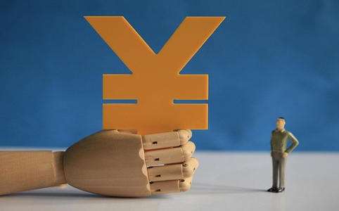 郵儲(chǔ)銀行李靜姝：銀行擁有大量B、C端資源，做消費(fèi)金融可靠前發(fā)力