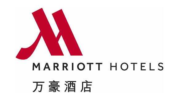 萬(wàn)豪再次發(fā)生數(shù)據(jù)泄露事件，20GB含客人信用卡信息