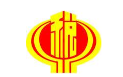 重慶6大行均可實現(xiàn)數(shù)字人民幣稅費(fèi)繳納業(yè)務(wù)應(yīng)用