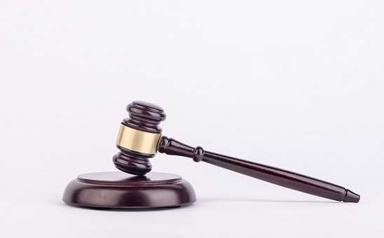 最高法發(fā)布新規(guī)：加強(qiáng)數(shù)字貨幣、移動(dòng)支付等法律問題研究