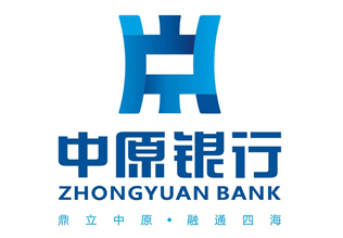 中原銀行新一代支付系統(tǒng)上線，將承載約80%的跨行轉(zhuǎn)賬業(yè)務(wù)