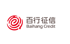 百行征信公布最新數(shù)據(jù)，個人數(shù)據(jù)庫信息主體接近5億