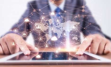 Visa、萬事達(dá)卡、美國(guó)運(yùn)通發(fā)財(cái)報(bào)，跨境旅游帶來支付交易猛增