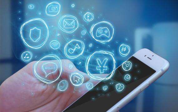 漢口銀行牽手武漢通，全國首創(chuàng)開放式個人碳賬戶