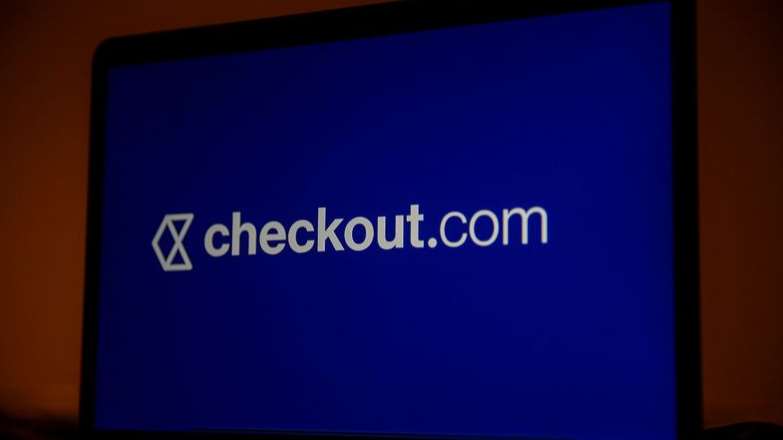 數(shù)字支付平臺(tái)Checkout宣布將裁員5%