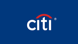 花旗計(jì)劃關(guān)閉英國零售銀行業(yè)務(wù)，正在全面調(diào)整國際業(yè)務(wù)結(jié)構(gòu)