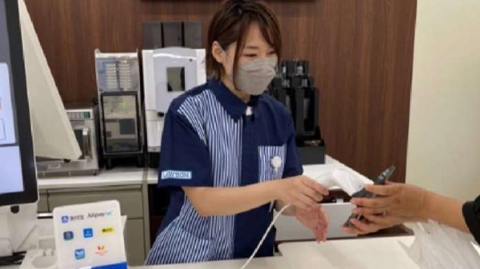 pos機代理加盟市場前景如何，什么地方適合推廣pos機？