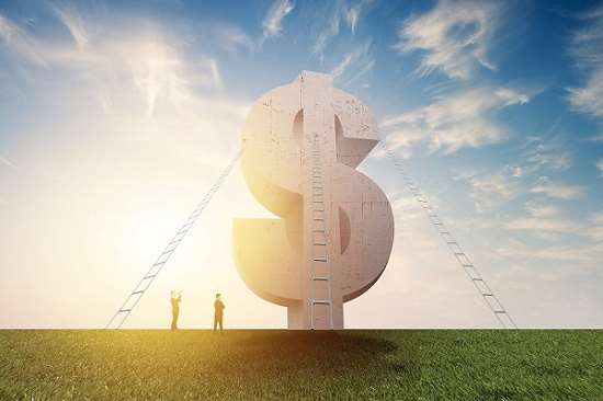 網(wǎng)聯(lián)清算有限公司終止瑞銀信等4家支付公司的成員機構資格