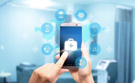 第四方支付接口是什么，有哪些優(yōu)勢？