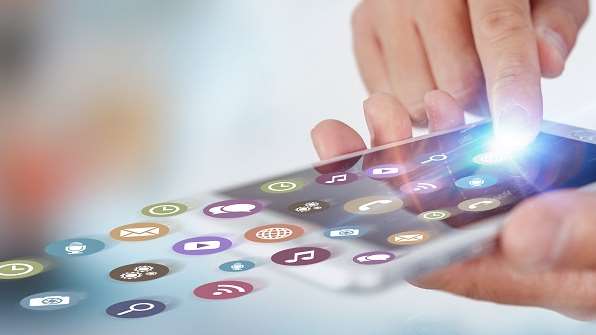 聚合支付OEM合作模式是什么，如何合作？