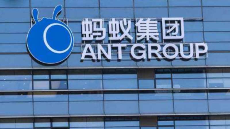 支付寶推出“借唄Pro”，借錢還錢更便捷