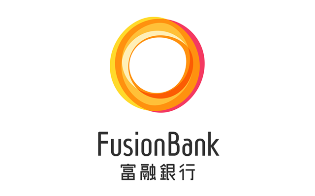 騰訊旗下虛擬銀行富融銀行獲得香港證券交易牌照