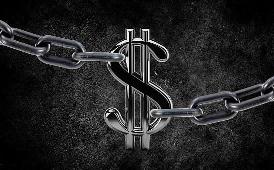 最高檢：虛擬幣“洗錢”成為主流手法