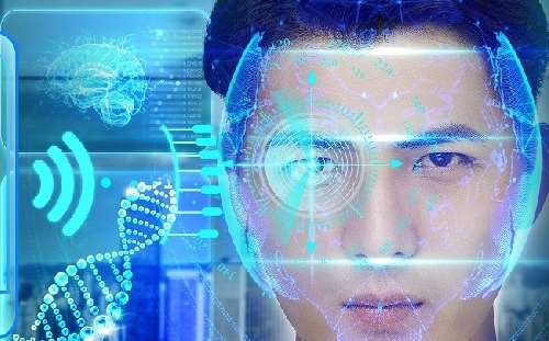 2024年成為醫(yī)?！⒛樦Ц丁辏傩湛床「憬?！