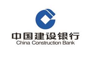 建行生活APP正式接入銀聯(lián)云閃付網(wǎng)絡(luò)支付平臺