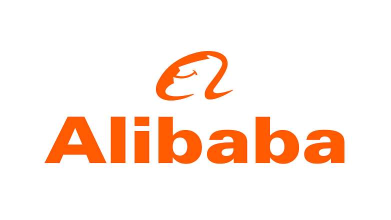 “石基支付”母公司收購螞蟻集團(tuán)旗下思迅軟件9.86%股權(quán)