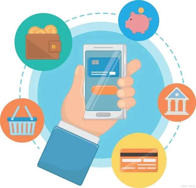 威富通完成對高盈證券18%股權的戰(zhàn)略投資