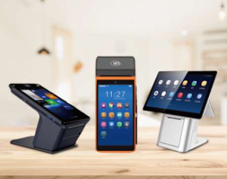 威富通完成對高盈證券18%股權的戰(zhàn)略投資