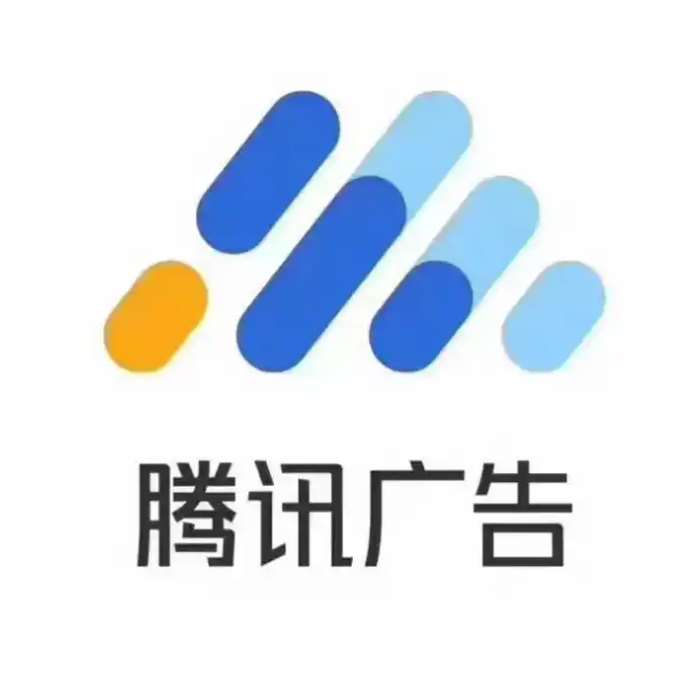 2025年個(gè)人創(chuàng)業(yè)新機(jī)會(huì)—全國POS機(jī)招商加盟