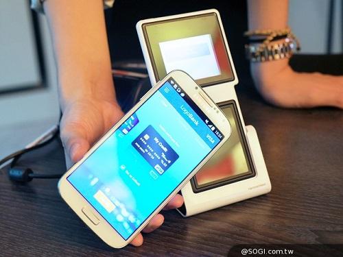 消費(fèi)者微信支付的場(chǎng)景