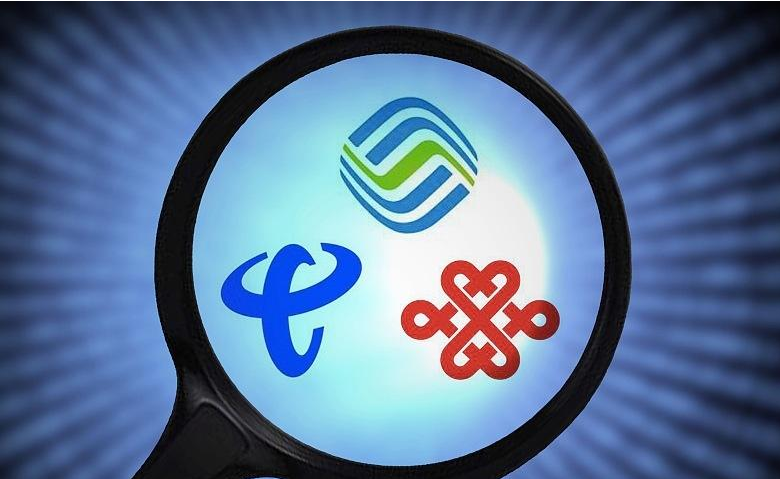 運營商支付方式