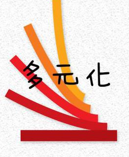 云收單聚合支付究竟有哪些優(yōu)勢？