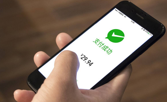 如何選擇一家正規(guī)的二維碼支付公司？