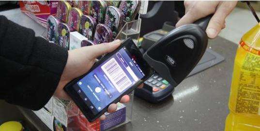 掃碼支付代理哪家公司好？