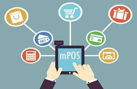 銀行全面關(guān)停支付通道，聚合支付將如何迎接考驗！