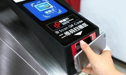 移動掃碼支付代理能掙到錢嗎？