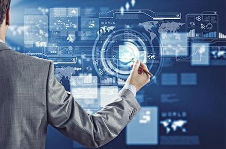 移動支付代理該怎么掙錢？