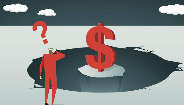 如何規(guī)避聚合支付平臺風(fēng)險(xiǎn)？