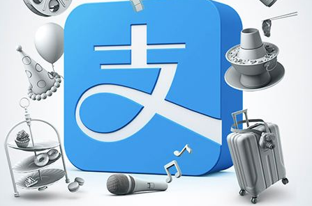 支付寶支付代理費率哪家最低？