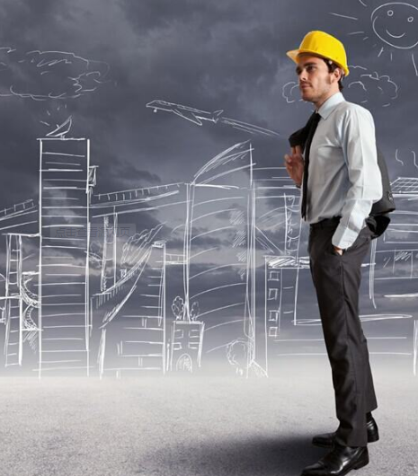 信用卡前景描述