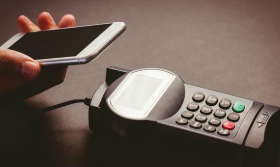 聚合支付實(shí)際使用場(chǎng)景