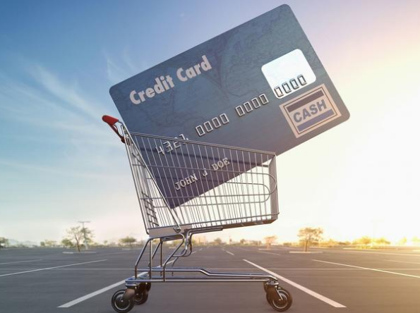 聚合支付模擬描述