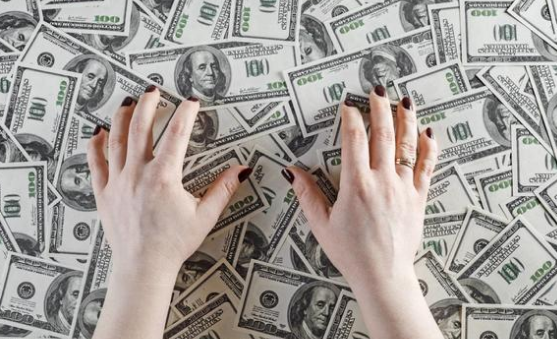 移動支付模擬描述