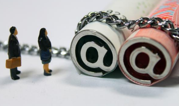 移動支付模擬描述