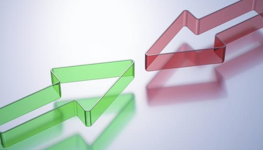 支付大戰(zhàn)模擬定義