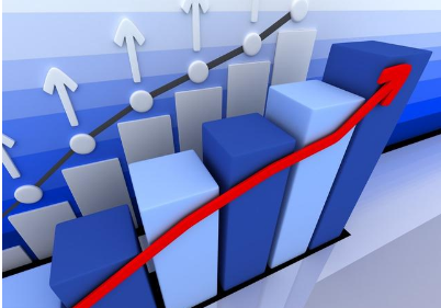 移動(dòng)支付模擬描述