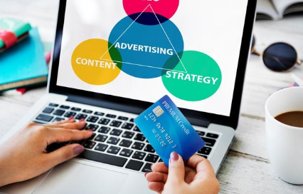 支付行業(yè)模擬定義