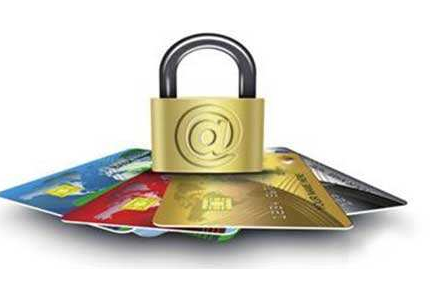 支付監(jiān)管描述