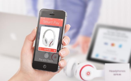 無卡支付虛擬描述