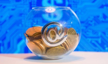 無現(xiàn)金支付模擬描述