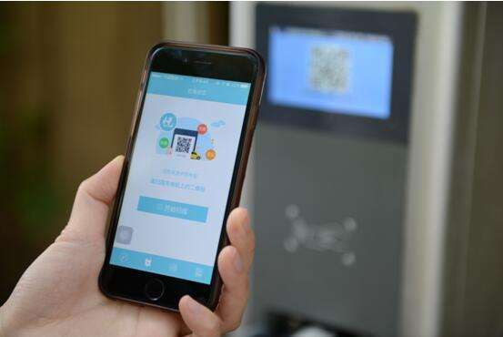 移動支付代理的時(shí)代趨勢