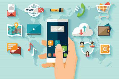 聚合支付服務(wù)商如何選擇