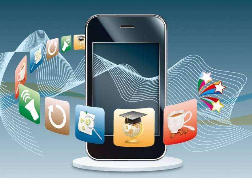 聚合支付的發(fā)展