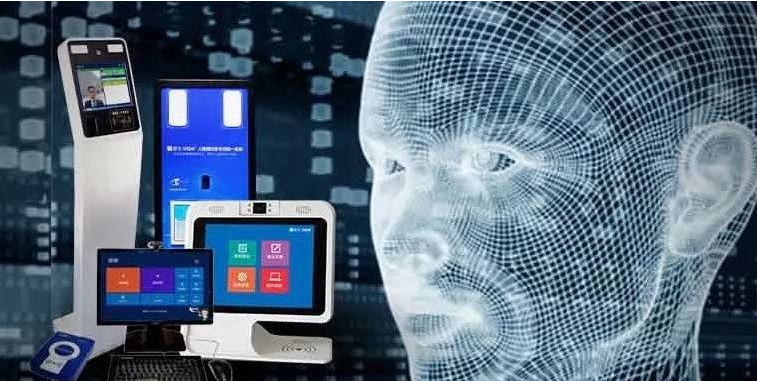 人臉支付的安全性問題