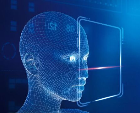 人臉支付的精準(zhǔn)度高達(dá)99%